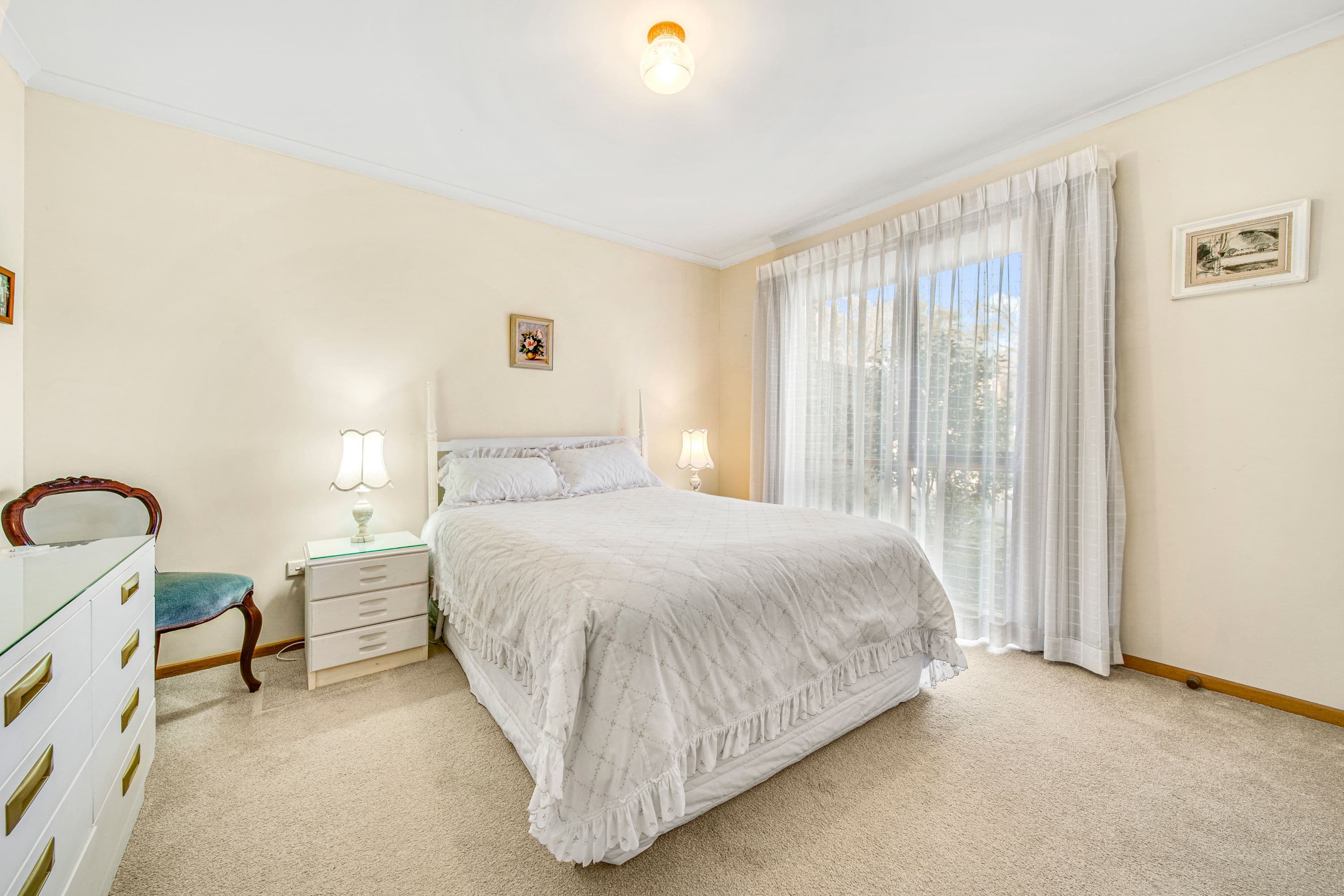 3 Vallance Place, Cook ACT 2614, Cook - Thumbnail 5