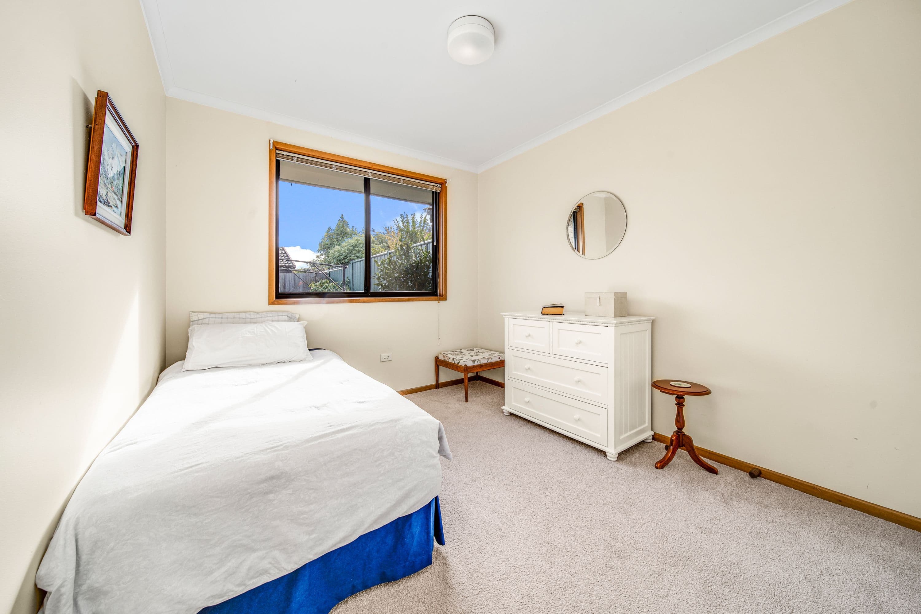 3 Vallance Place, Cook ACT 2614, Cook - Thumbnail 6