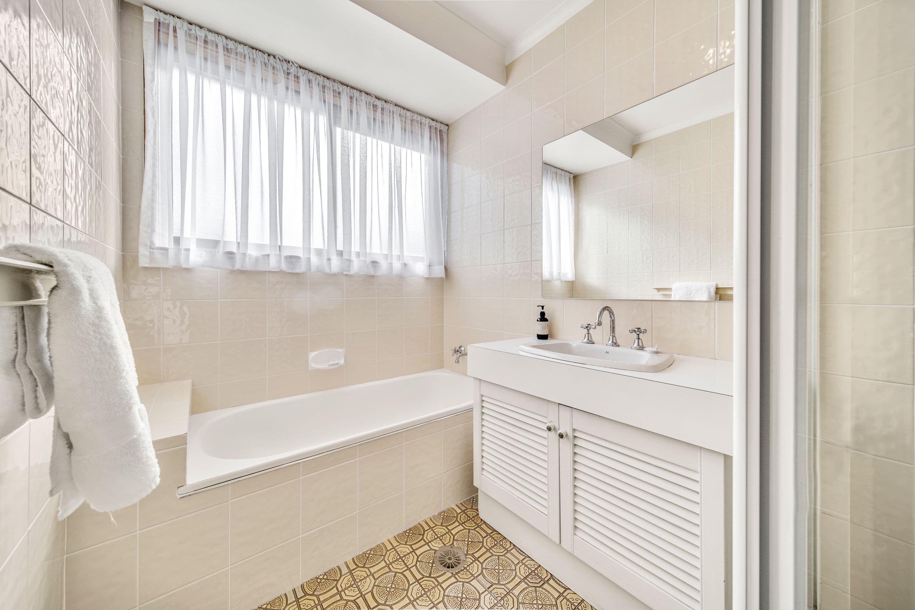 3 Vallance Place, Cook ACT 2614, Cook - Thumbnail 7