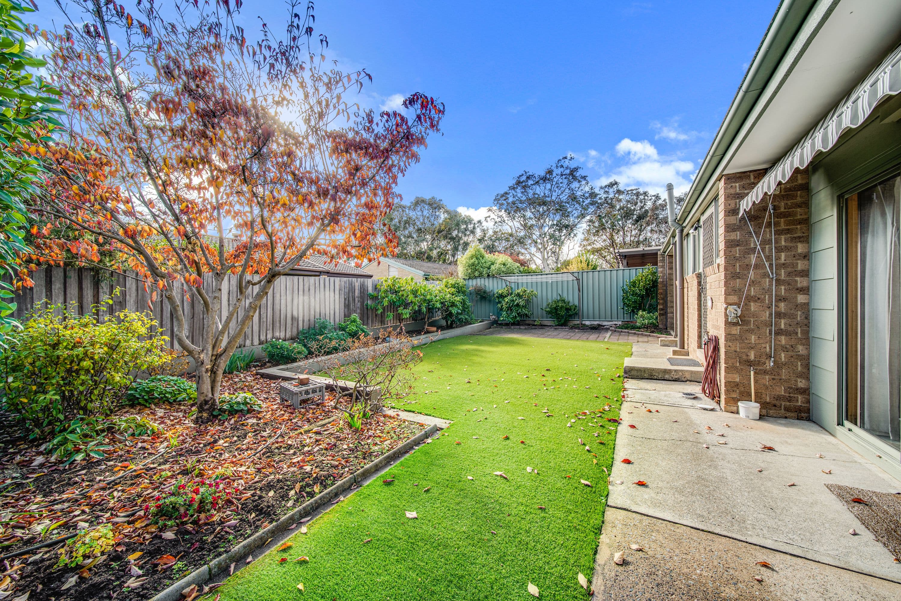 3 Vallance Place, Cook ACT 2614, Cook - Thumbnail 8