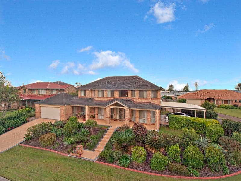 22 Kumanka Place, KURABY QLD 4112, Kuraby - Image 1