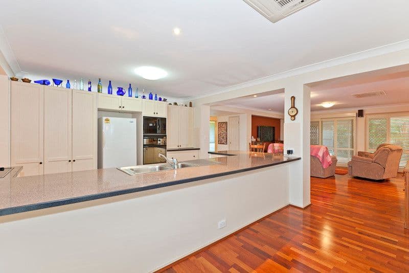 22 Kumanka Place, KURABY QLD 4112, Kuraby - Thumbnail 2