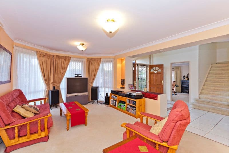 22 Kumanka Place, KURABY QLD 4112, Kuraby - Thumbnail 3