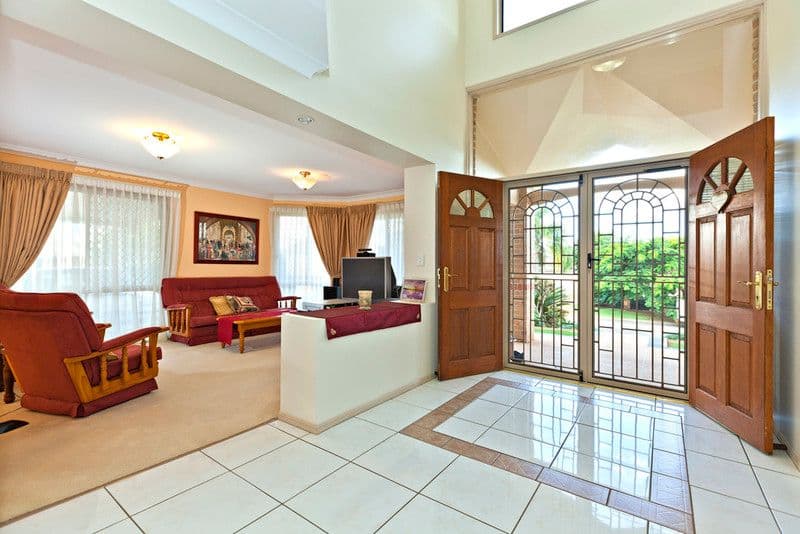 22 Kumanka Place, KURABY QLD 4112, Kuraby - Thumbnail 5