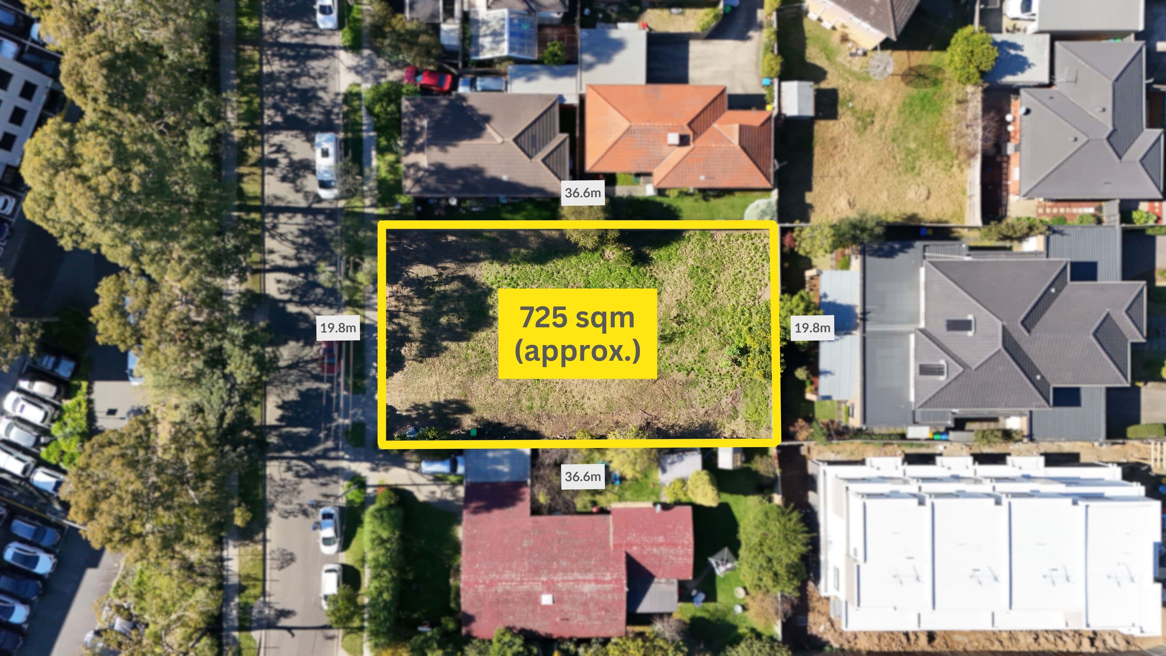 1 Jackson Road, Wantirna South VIC 3152, Wantirna South - Image 1