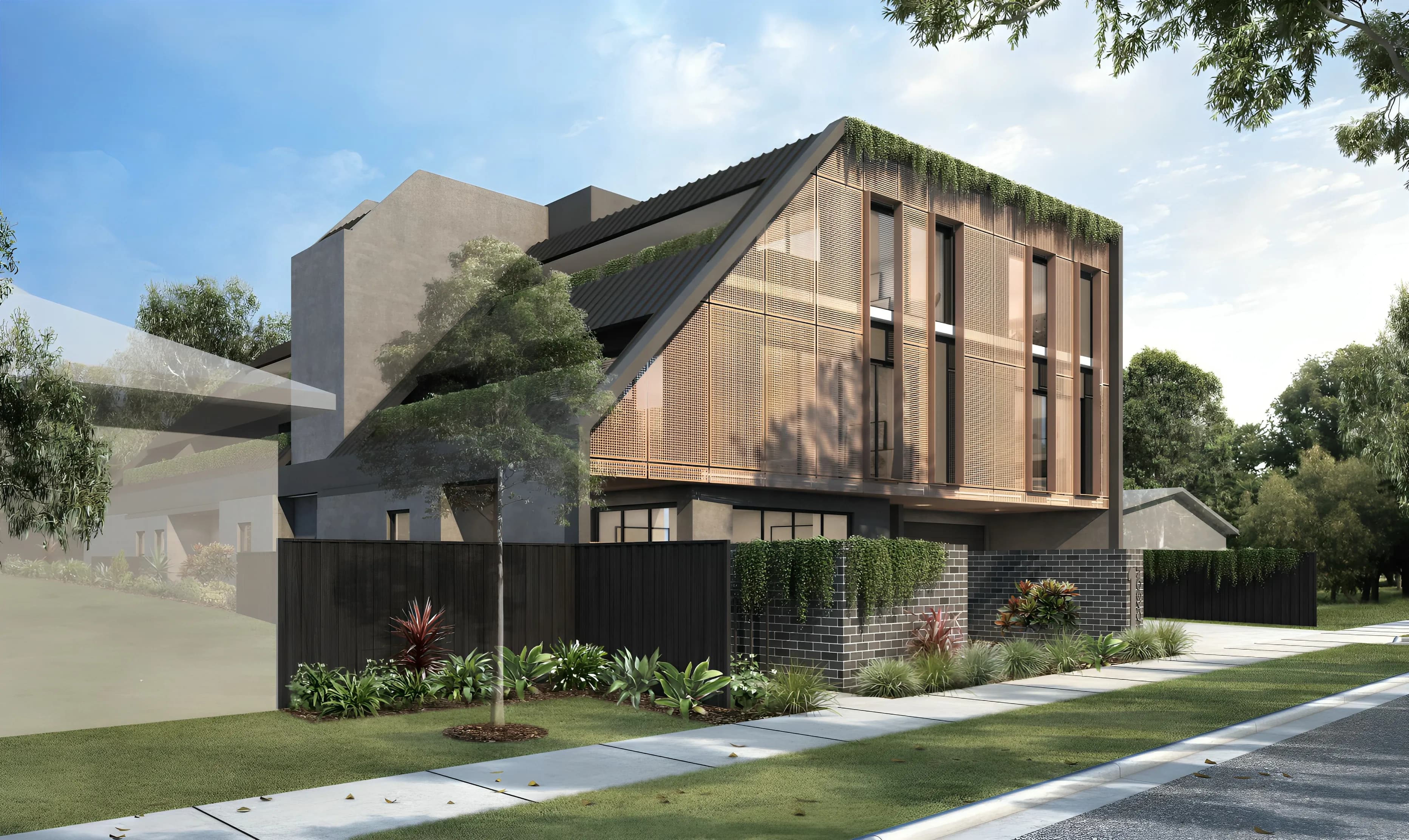 1 Jackson Road, Wantirna South VIC 3152, Wantirna South - Thumbnail 2