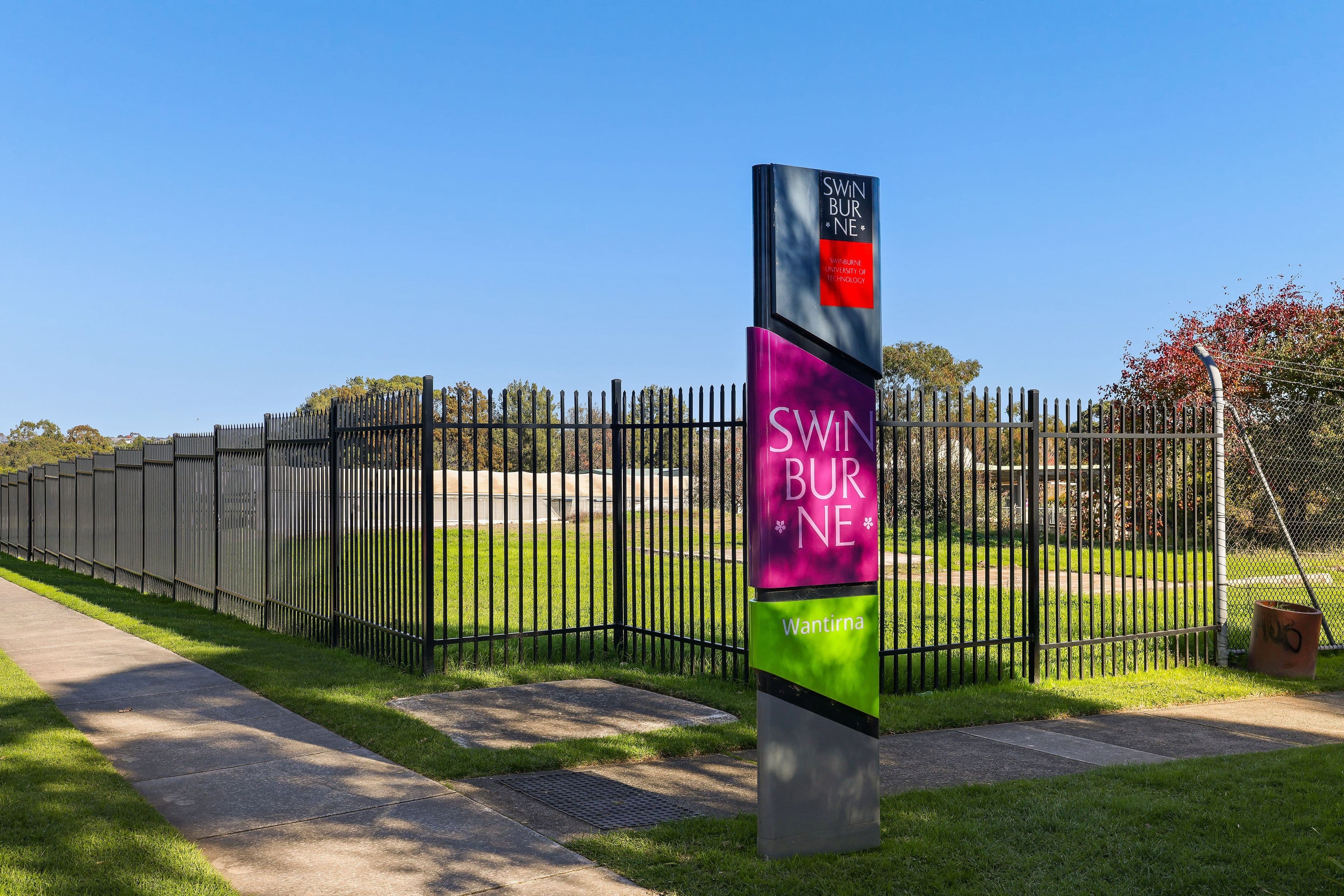 1 Jackson Road, Wantirna South VIC 3152, Wantirna South - Thumbnail 6