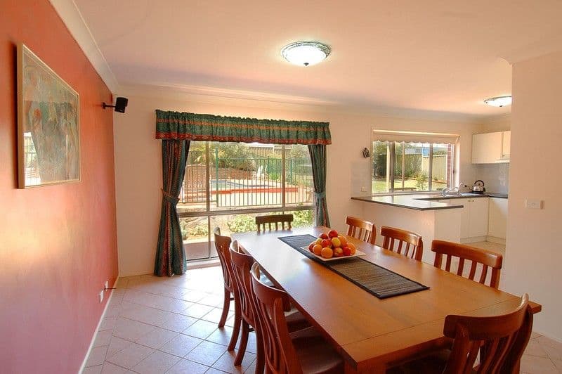 42 Sarah Crescent, Baulkham Hills NSW 2153, Baulkham Hills - Thumbnail 3