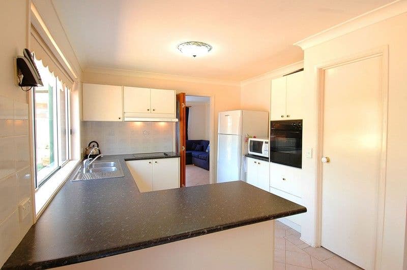 42 Sarah Crescent, Baulkham Hills NSW 2153, Baulkham Hills - Thumbnail 6