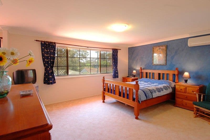 42 Sarah Crescent, Baulkham Hills NSW 2153, Baulkham Hills - Thumbnail 7