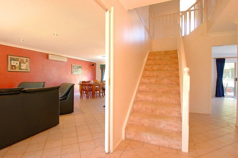 42 Sarah Crescent, Baulkham Hills NSW 2153, Baulkham Hills - Thumbnail 8