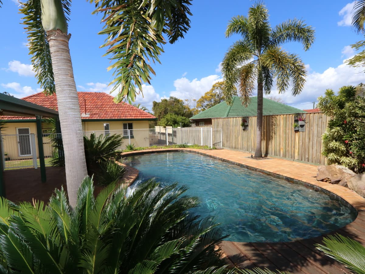48 Nimmo Street, North Booval QLD 4304, North Booval - Image 1