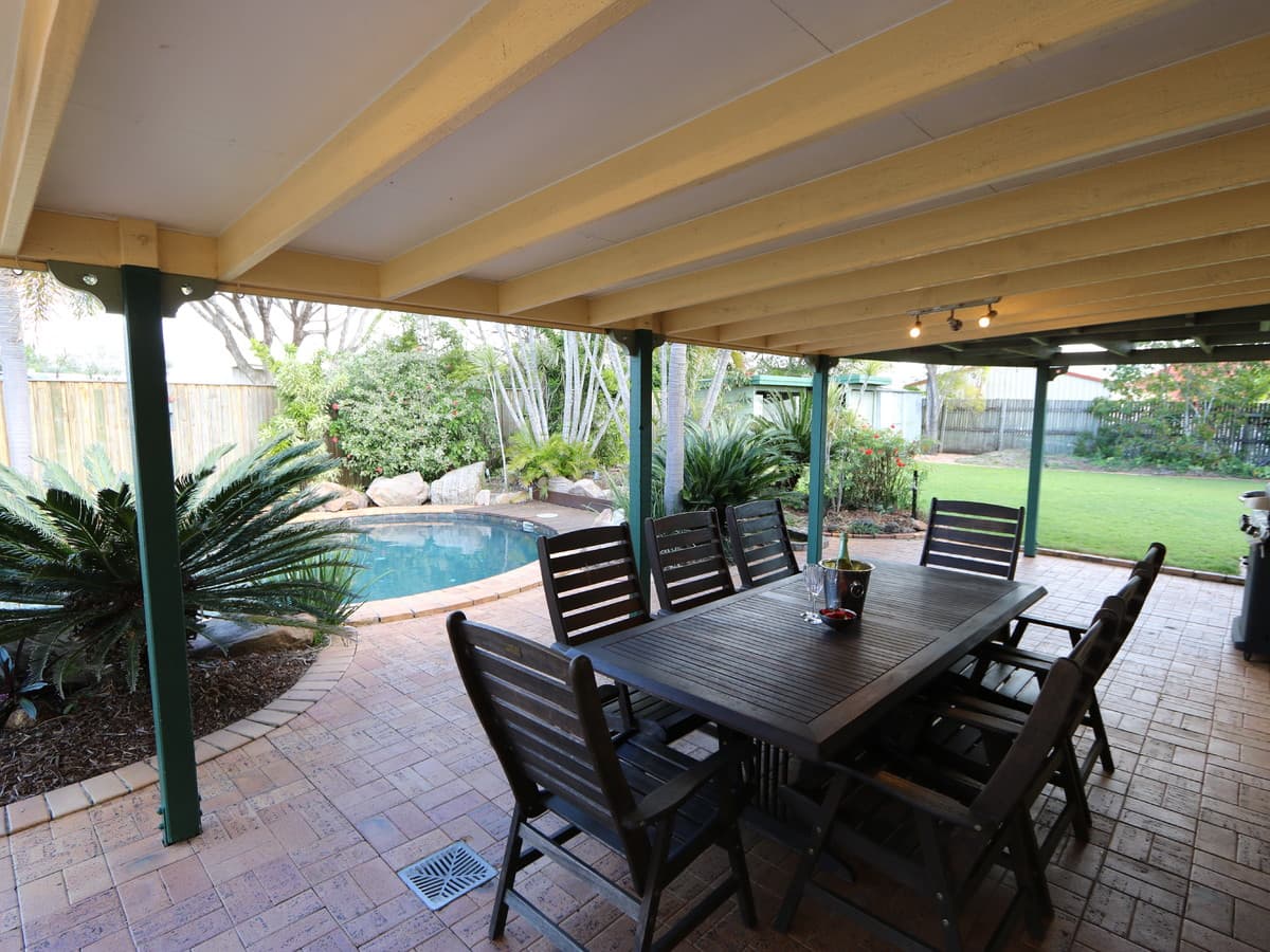 48 Nimmo Street, North Booval QLD 4304, North Booval - Thumbnail 2