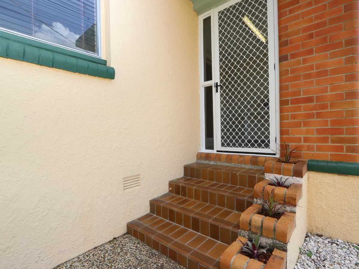 48 Nimmo Street, North Booval QLD 4304, North Booval - Thumbnail 3