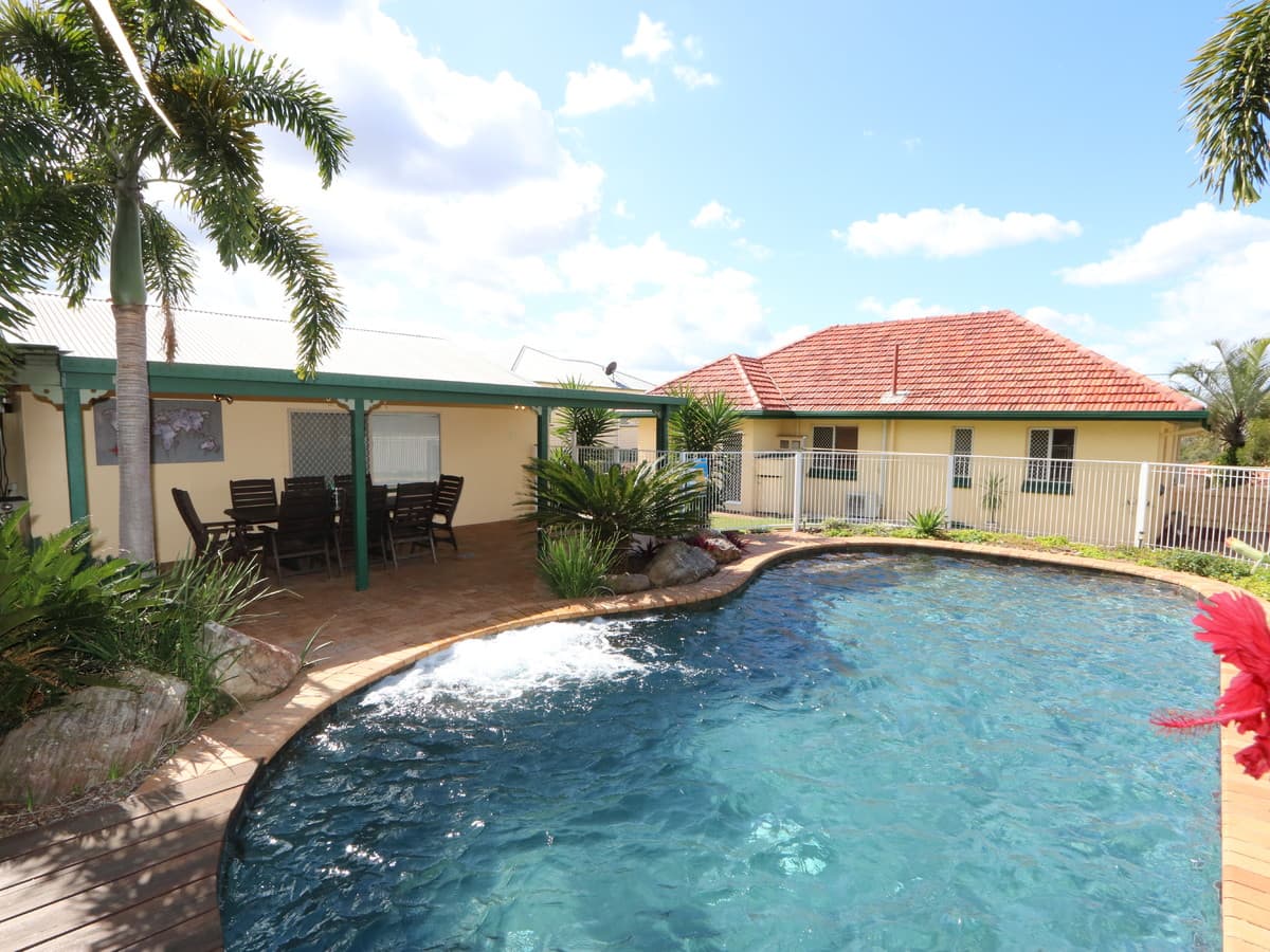48 Nimmo Street, North Booval QLD 4304, North Booval - Thumbnail 4