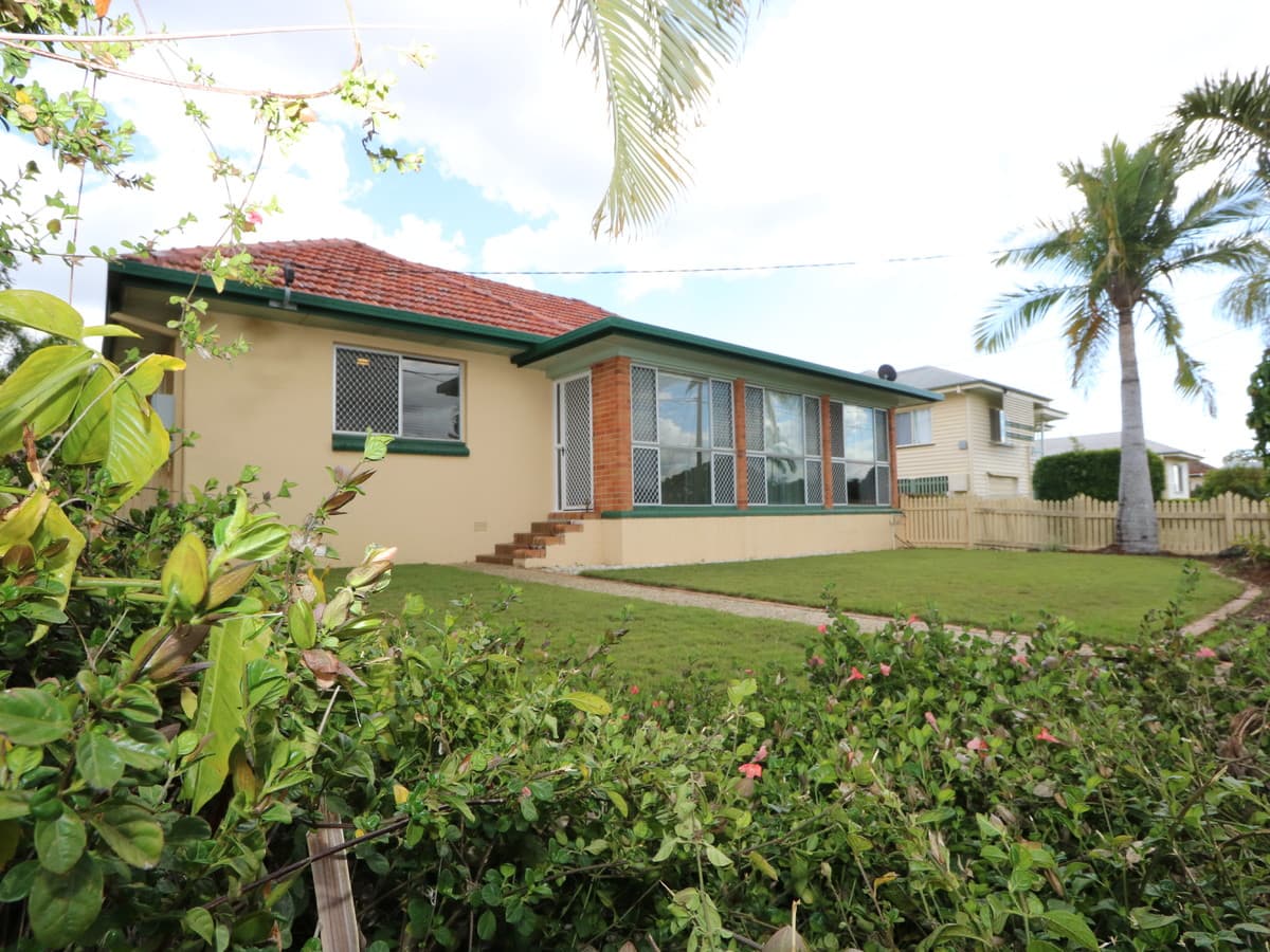 48 Nimmo Street, North Booval QLD 4304, North Booval - Thumbnail 5
