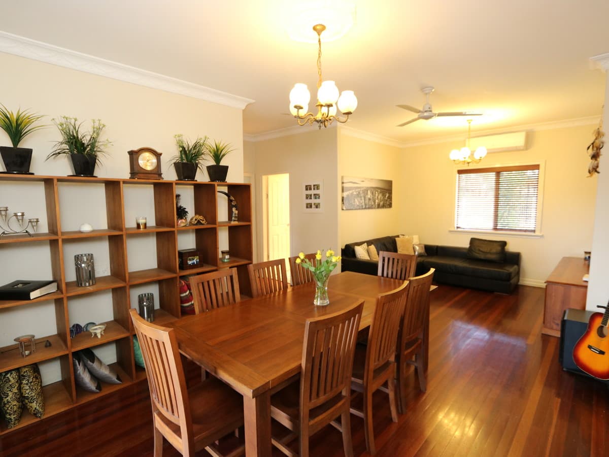 48 Nimmo Street, North Booval QLD 4304, North Booval - Thumbnail 6