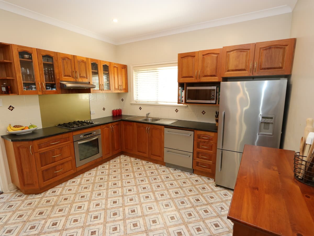 48 Nimmo Street, North Booval QLD 4304, North Booval - Thumbnail 7
