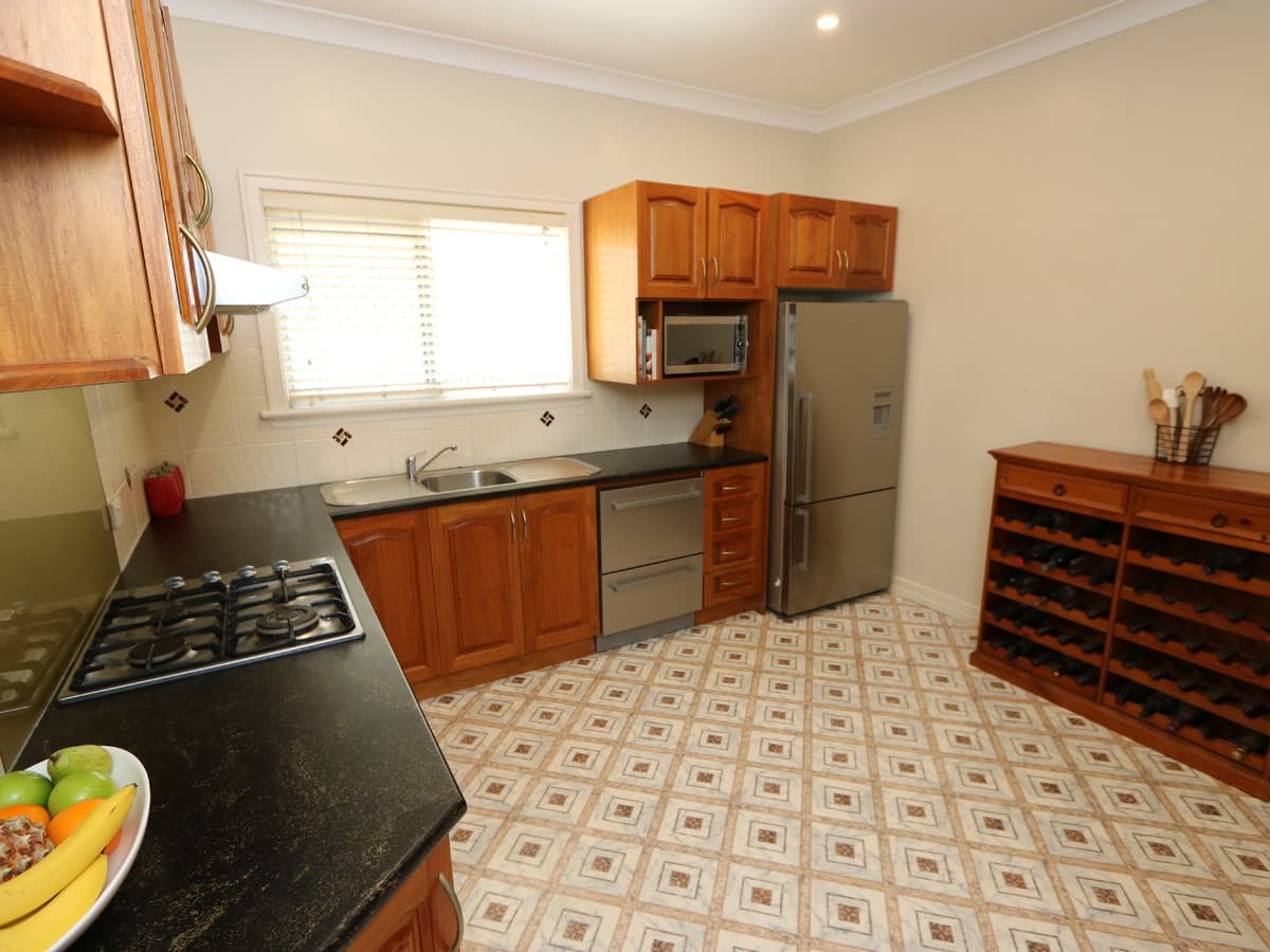 48 Nimmo Street, North Booval QLD 4304, North Booval - Thumbnail 8