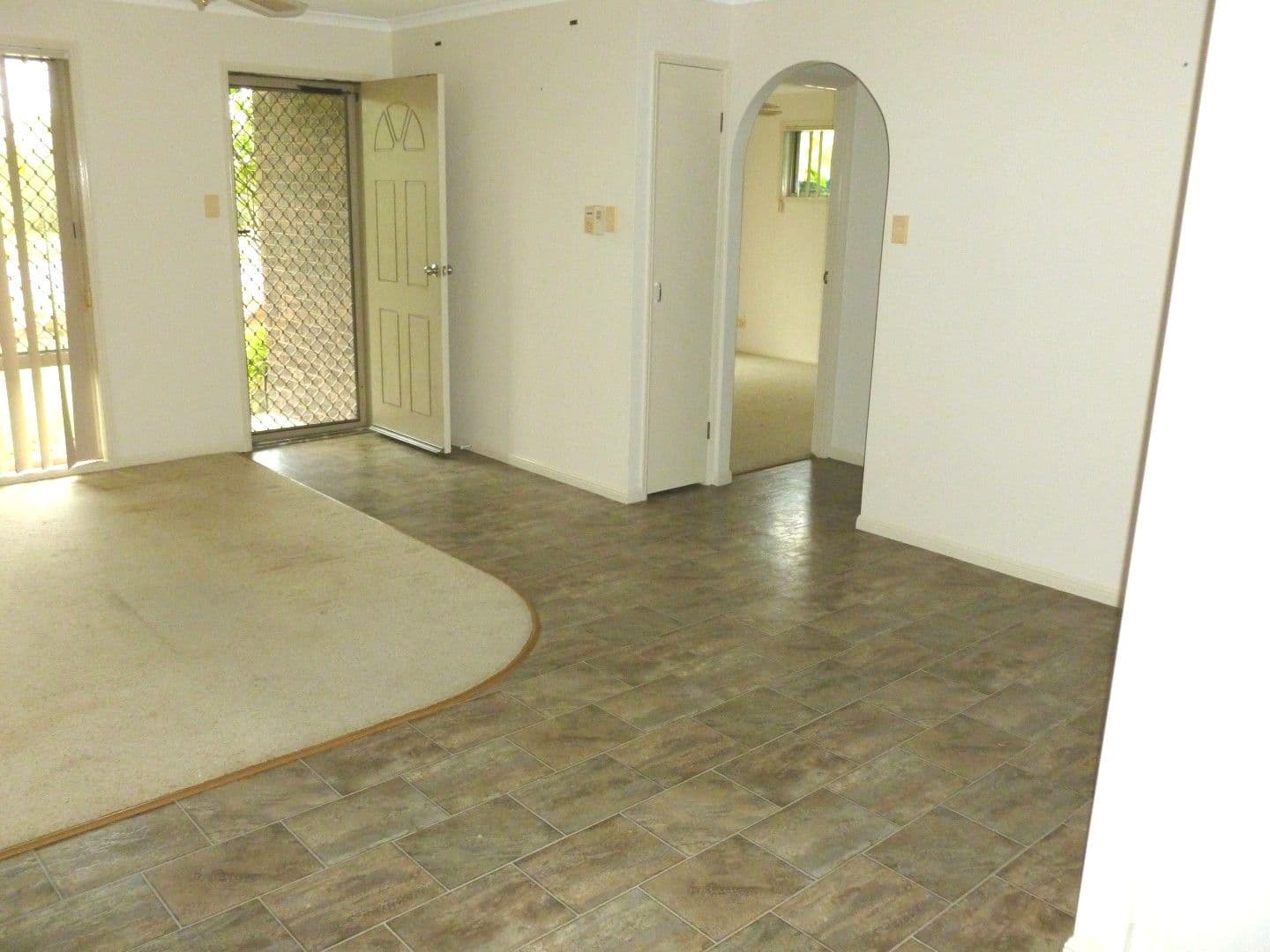 15 Turrum Street, Scarness QLD 4655, Scarness - Thumbnail 2