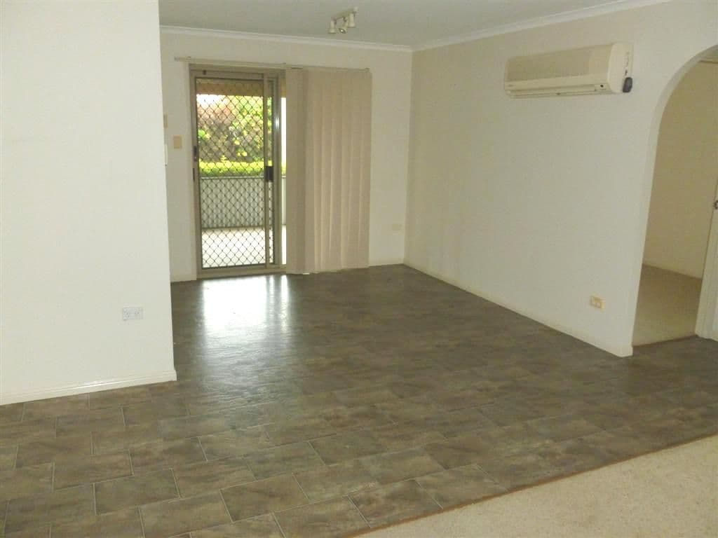 15 Turrum Street, Scarness QLD 4655, Scarness - Thumbnail 3
