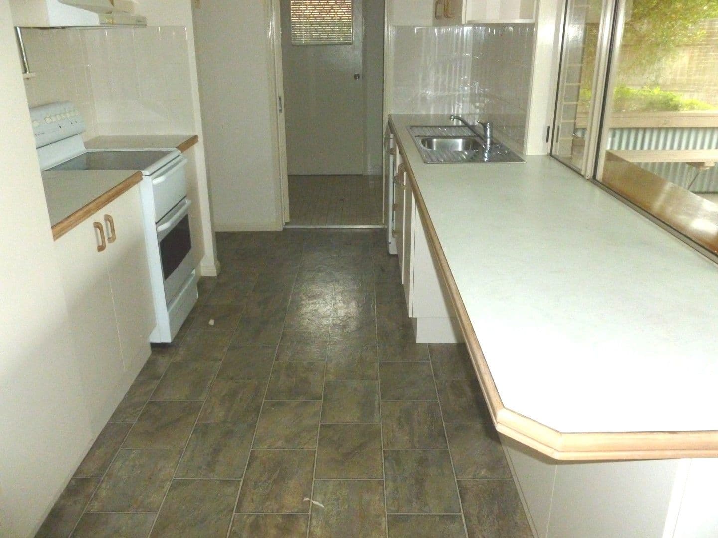 15 Turrum Street, Scarness QLD 4655, Scarness - Thumbnail 4