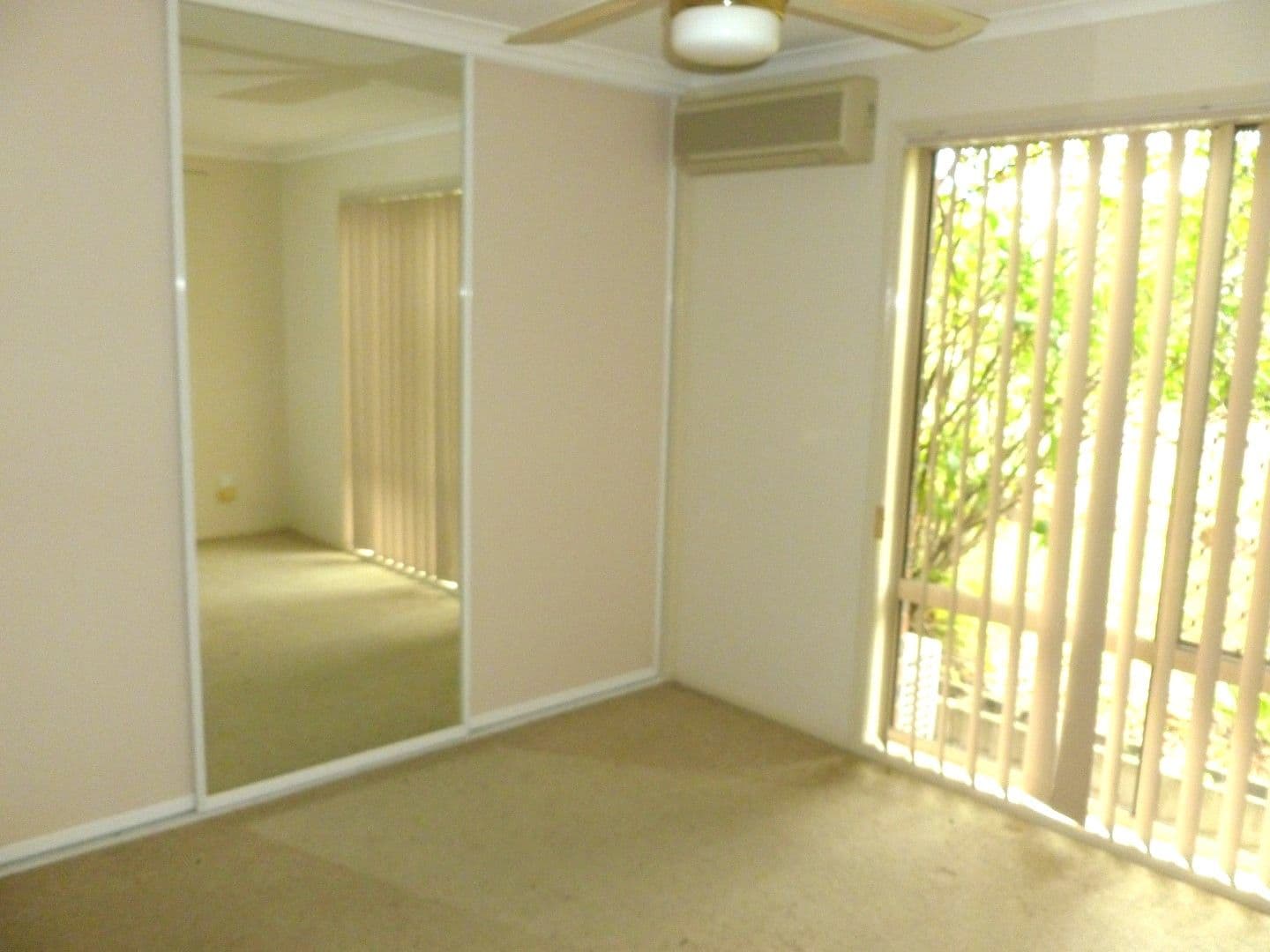 15 Turrum Street, Scarness QLD 4655, Scarness - Thumbnail 5