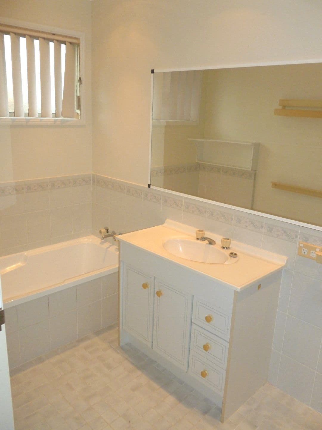 15 Turrum Street, Scarness QLD 4655, Scarness - Thumbnail 6