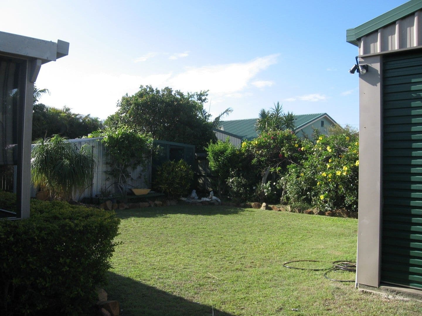 15 Turrum Street, Scarness QLD 4655, Scarness - Thumbnail 7