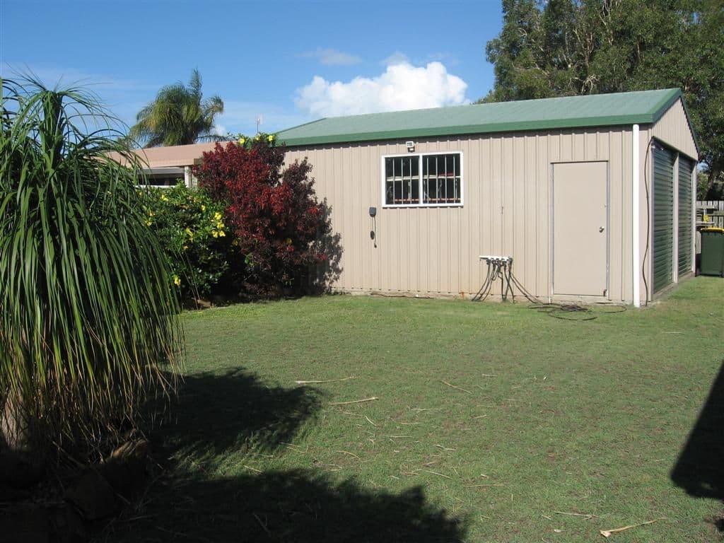 15 Turrum Street, Scarness QLD 4655, Scarness - Thumbnail 8