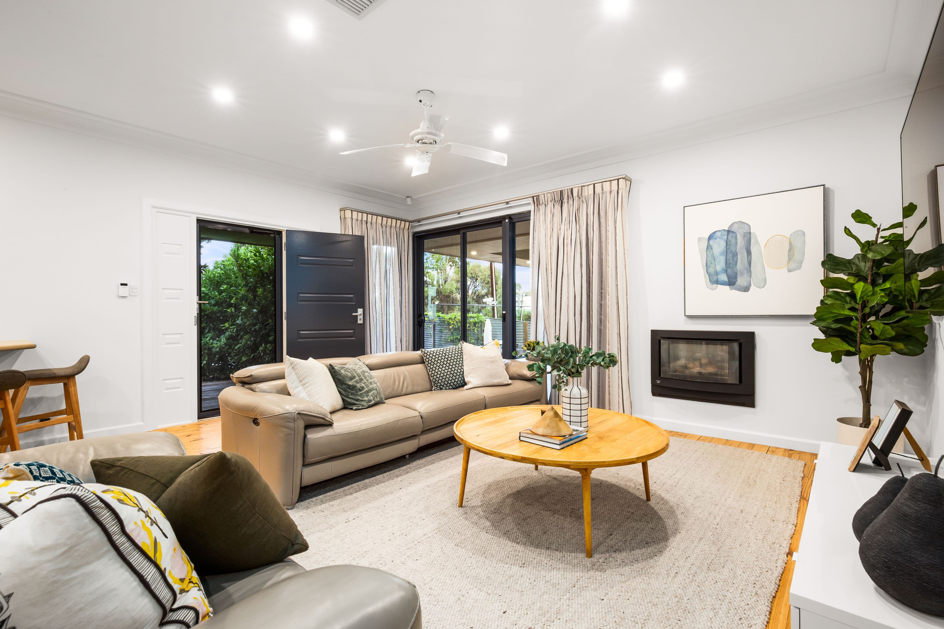 43 Victoria Street, Henley Beach SA 5022, Henley Beach - Thumbnail 4