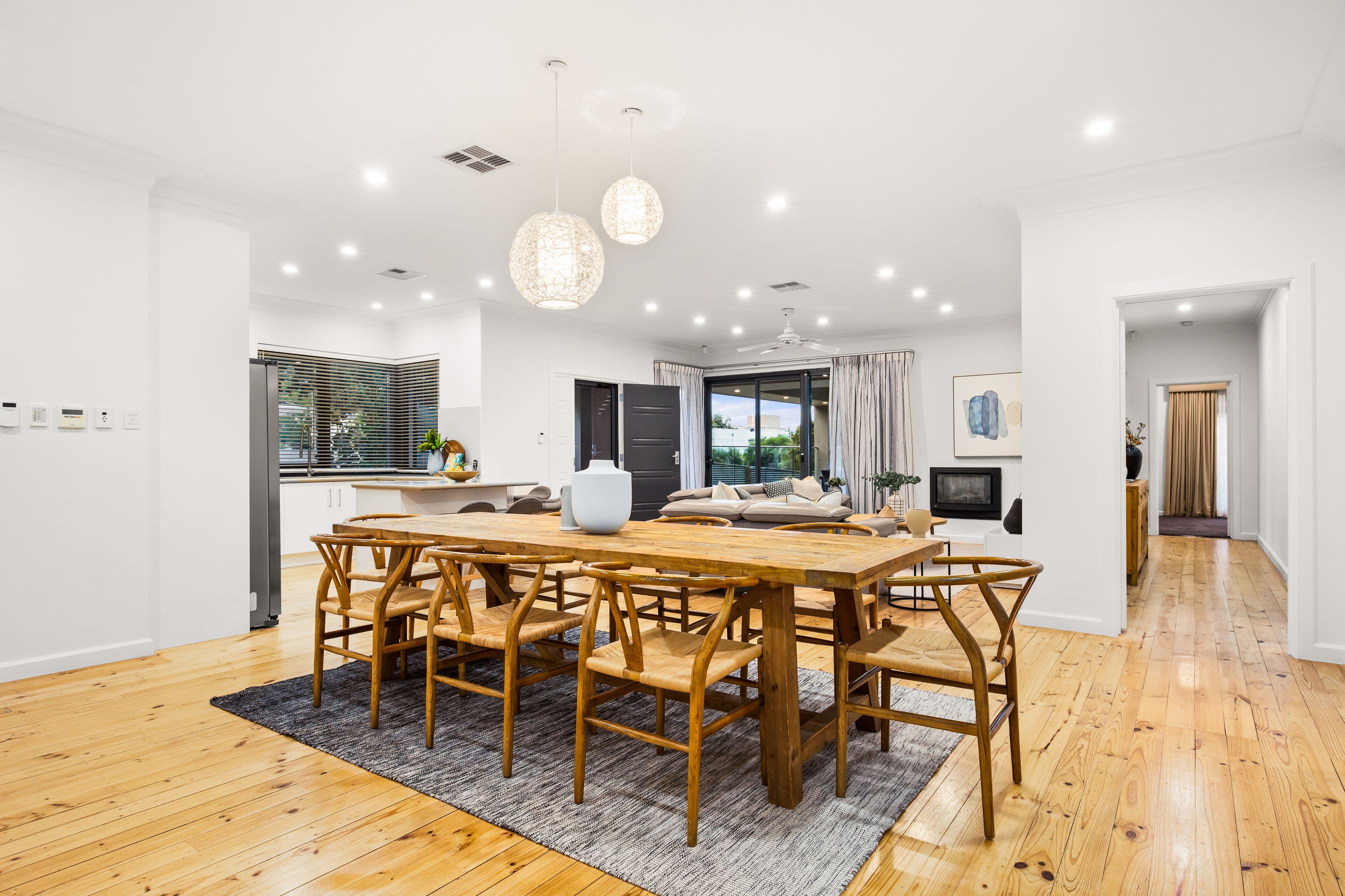 43 Victoria Street, Henley Beach SA 5022, Henley Beach - Thumbnail 5