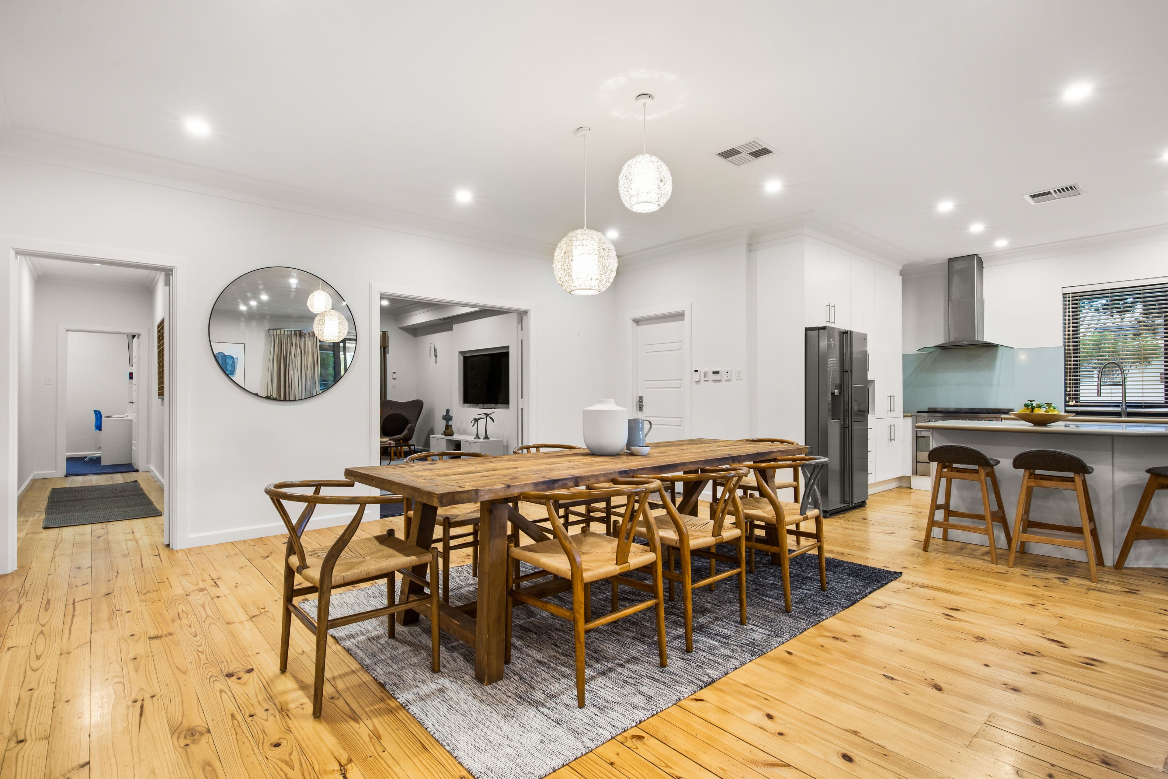 43 Victoria Street, Henley Beach SA 5022, Henley Beach - Thumbnail 6
