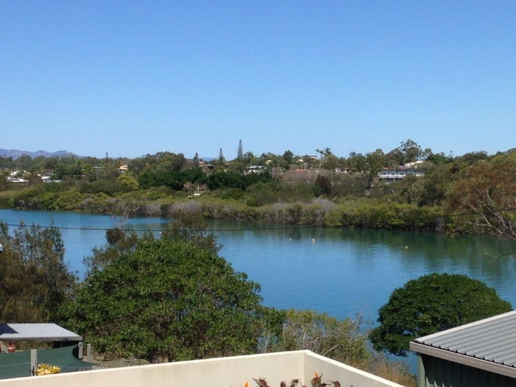 30 Parkside, Tannum Sands QLD 4680, Tannum Sands - Image 1