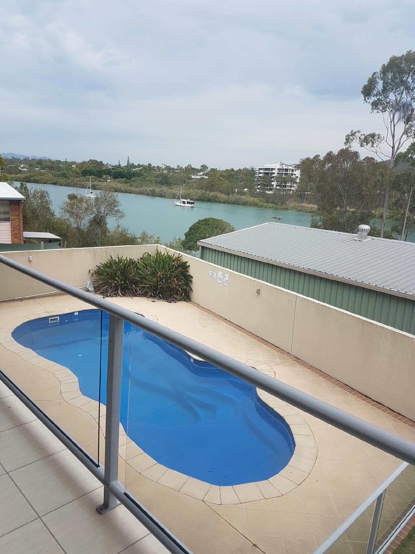30 Parkside, Tannum Sands QLD 4680, Tannum Sands - Thumbnail 2