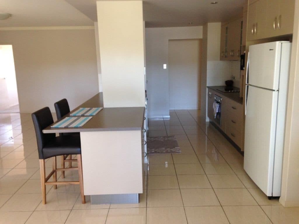 30 Parkside, Tannum Sands QLD 4680, Tannum Sands - Thumbnail 3