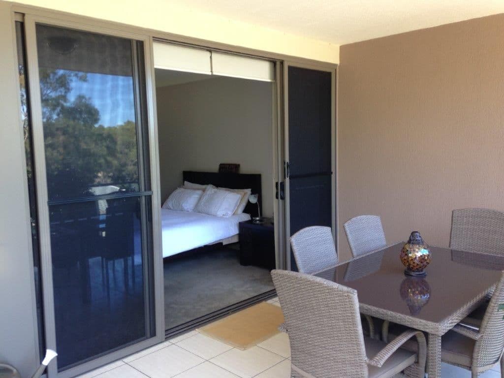 30 Parkside, Tannum Sands QLD 4680, Tannum Sands - Thumbnail 4