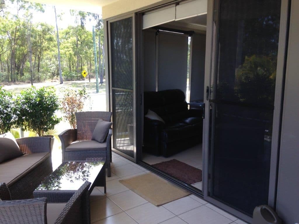 30 Parkside, Tannum Sands QLD 4680, Tannum Sands - Thumbnail 5