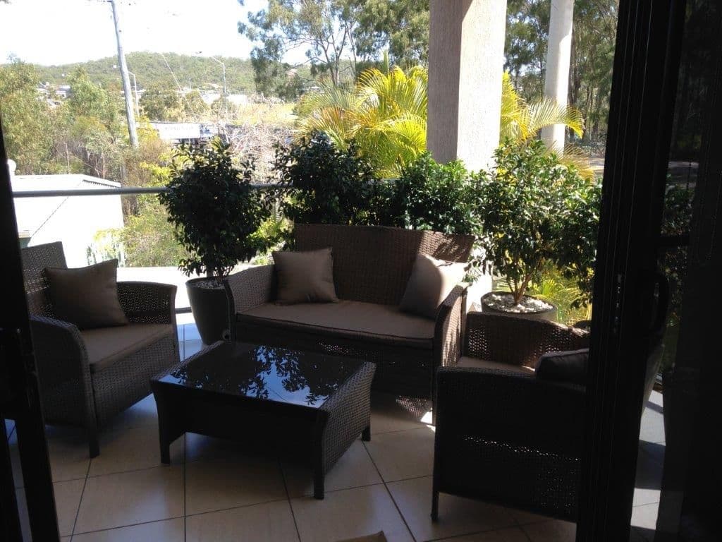 30 Parkside, Tannum Sands QLD 4680, Tannum Sands - Thumbnail 6