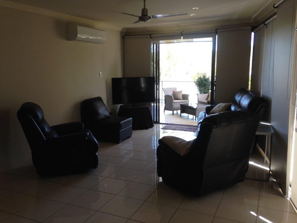 30 Parkside, Tannum Sands QLD 4680, Tannum Sands - Thumbnail 7
