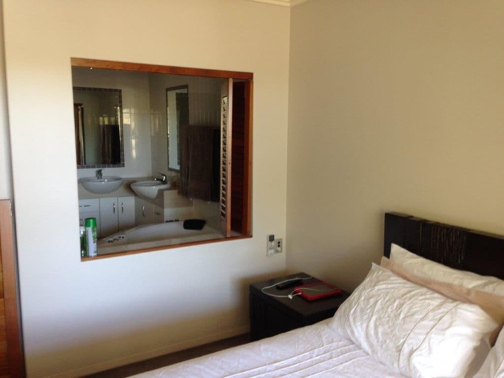 30 Parkside, Tannum Sands QLD 4680, Tannum Sands - Thumbnail 8