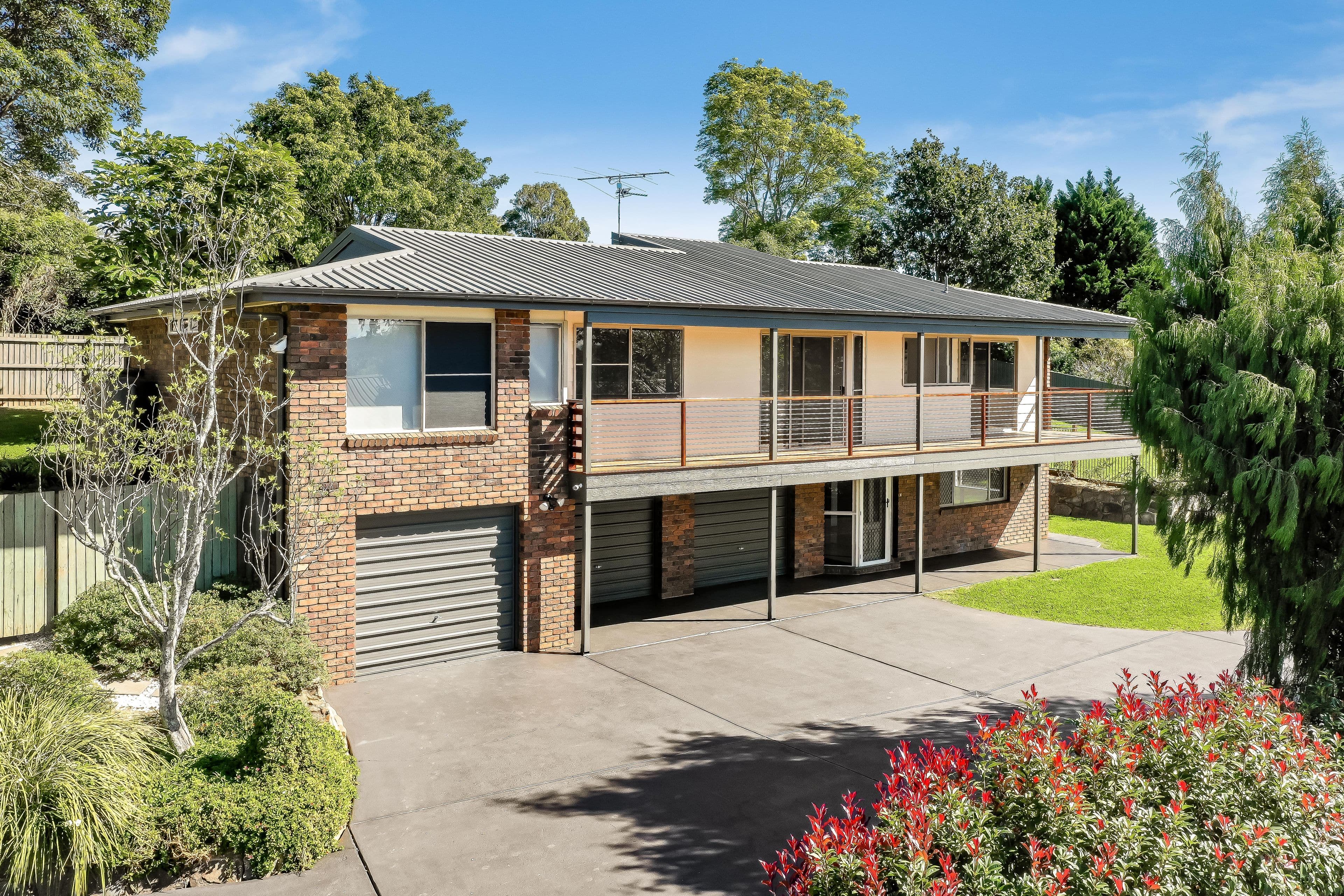 233 Stenner Street, Centenary Heights QLD 4350, Centenary Heights - Thumbnail 2