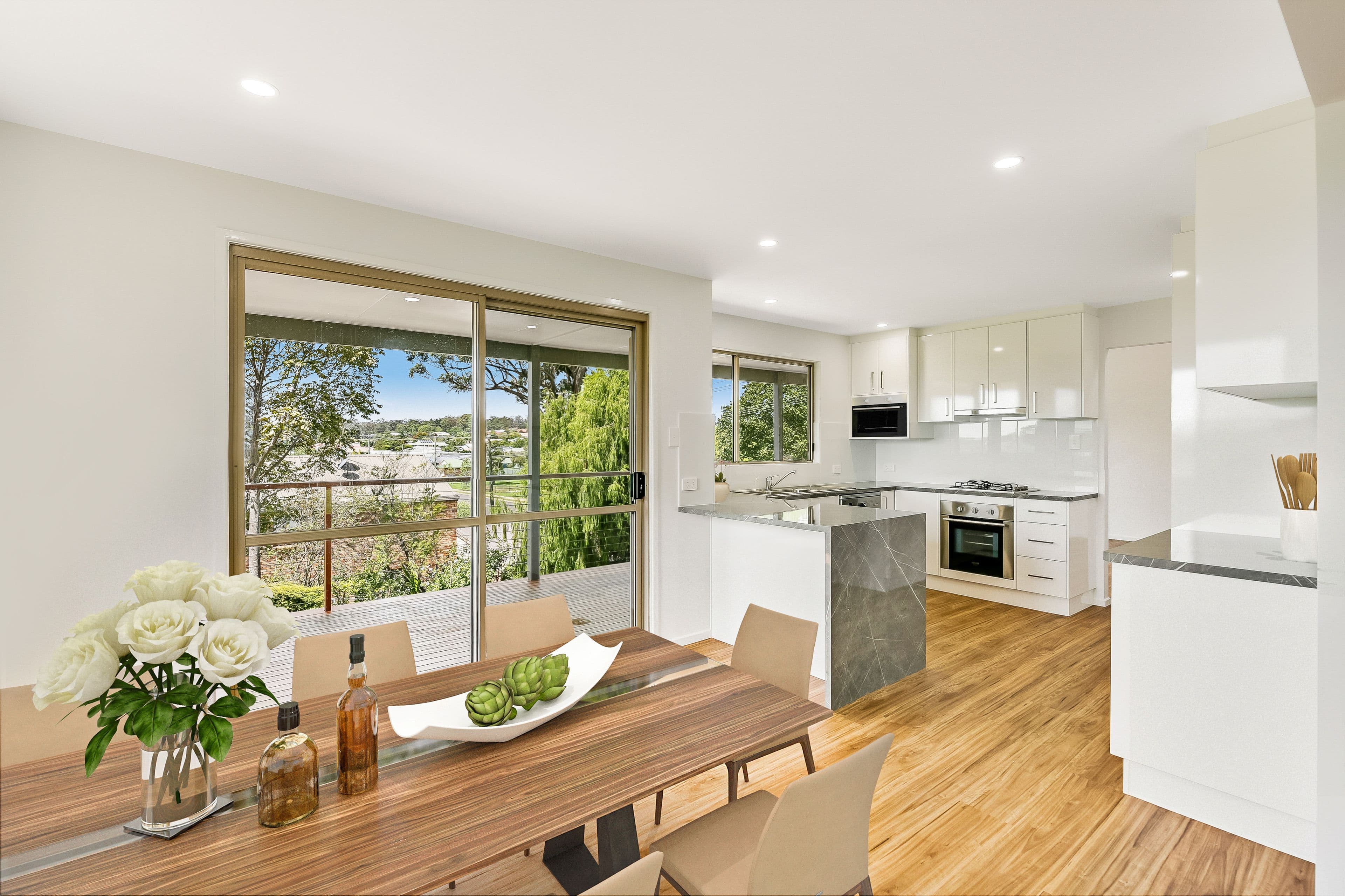 233 Stenner Street, Centenary Heights QLD 4350, Centenary Heights - Thumbnail 3