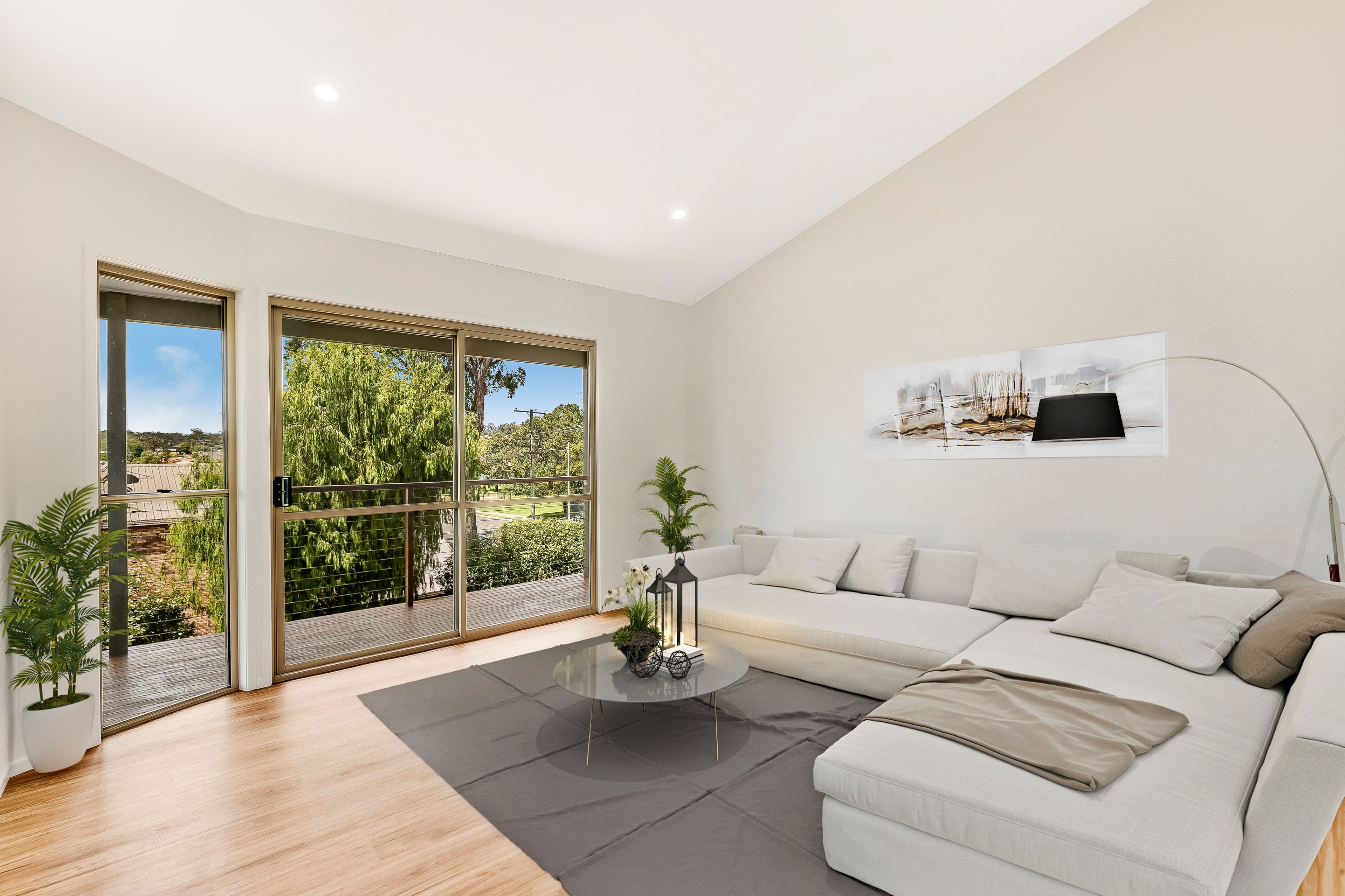 233 Stenner Street, Centenary Heights QLD 4350, Centenary Heights - Thumbnail 6