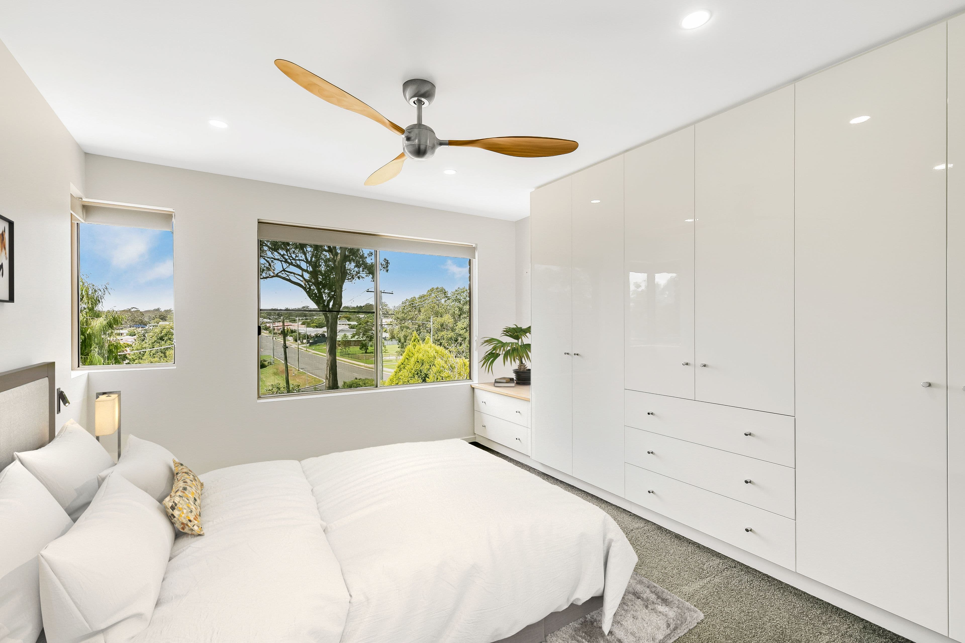 233 Stenner Street, Centenary Heights QLD 4350, Centenary Heights - Thumbnail 7