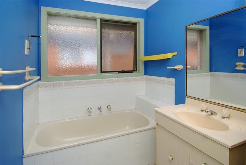 49 Bowman Drive, MILL PARK VIC 3082, Mill Park - Thumbnail 5