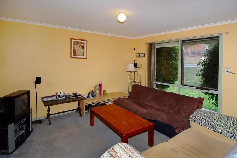 49 Bowman Drive, MILL PARK VIC 3082, Mill Park - Thumbnail 6
