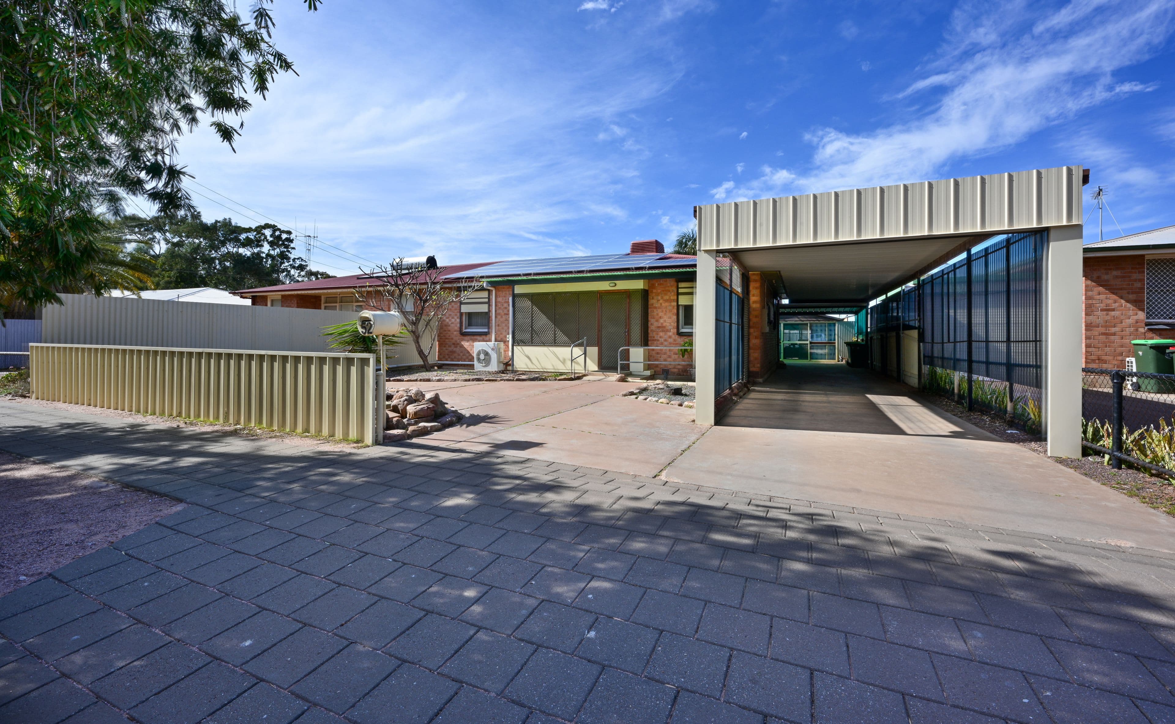 52 Elsie Street, Port Augusta SA 5700, Port Augusta - Image 1