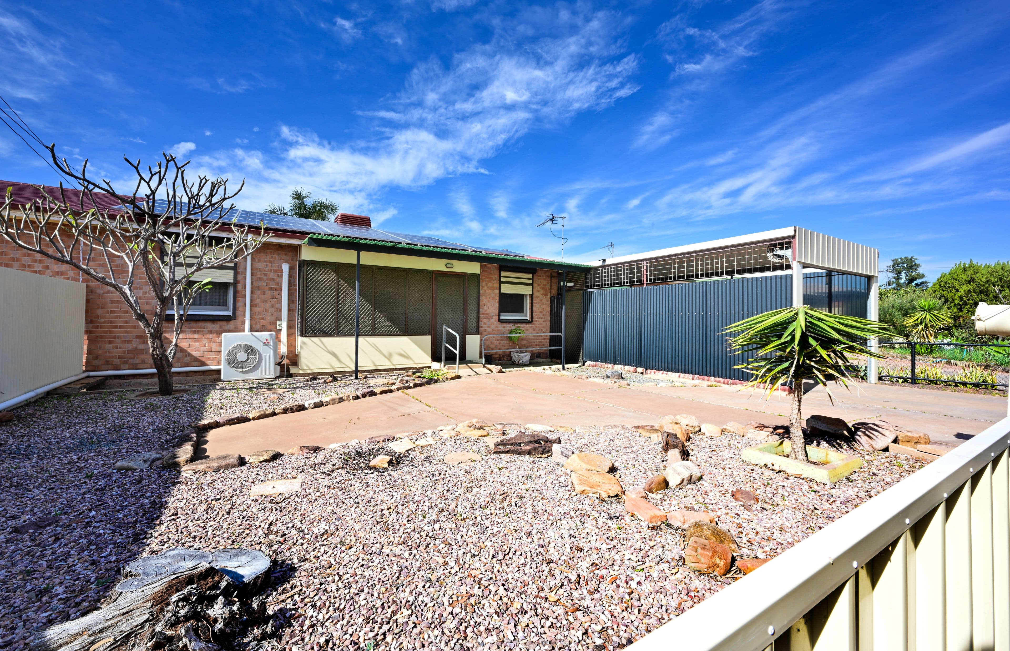 52 Elsie Street, Port Augusta SA 5700, Port Augusta - Thumbnail 2