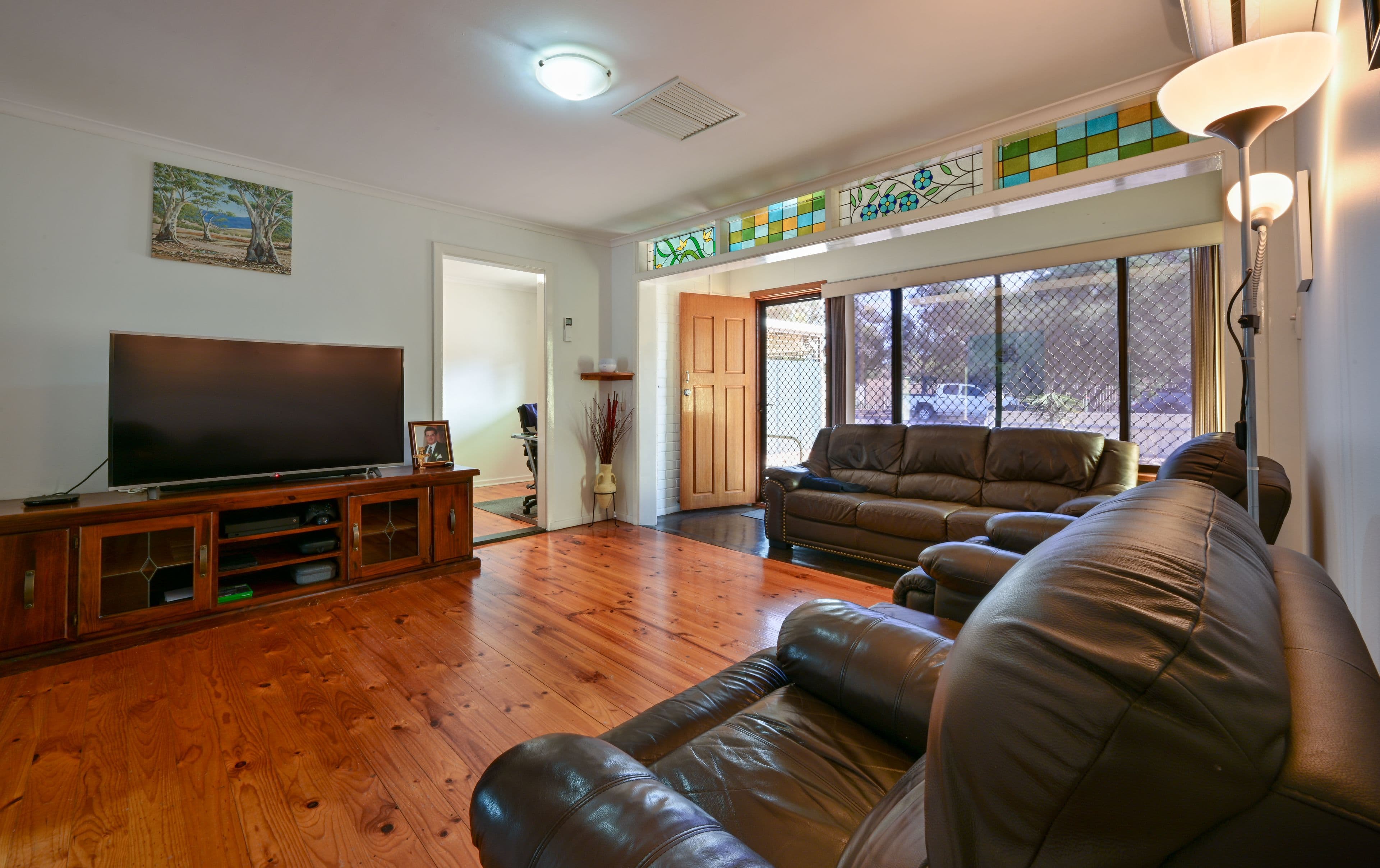 52 Elsie Street, Port Augusta SA 5700, Port Augusta - Thumbnail 3